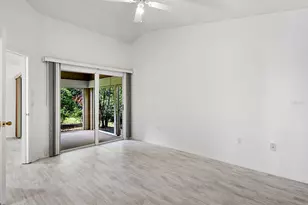 220 Chartley Ct N, Sarasota, FL 34232 - Photo 13