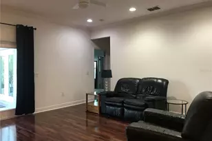 15079 Wichita Rd, Port Charlotte, FL 33981 - Photo 17