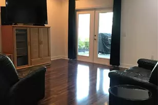 15079 Wichita Rd, Port Charlotte, FL 33981 - Photo 19