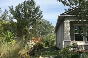 15079 Wichita Rd, Port Charlotte, FL 33981 - Photo 3