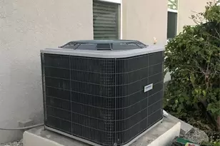 15079 Wichita Rd, Port Charlotte, FL 33981 - Photo 35