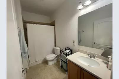 15079 Wichita Road, Port Charlotte, FL 33981 - Photo 25