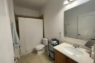 15079 Wichita Rd, Port Charlotte, FL 33981 - Photo 25