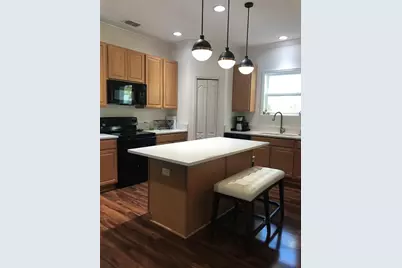 15079 Wichita Road, Port Charlotte, FL 33981 - Photo 11