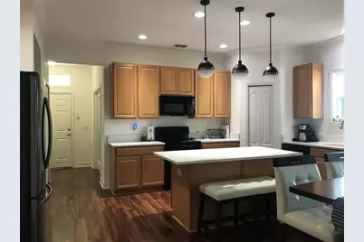 15079 Wichita Road, Port Charlotte, FL 33981 - Photo 11