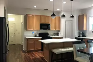 15079 Wichita Rd, Port Charlotte, FL 33981 - Photo 11