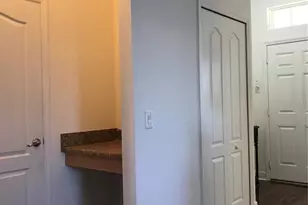 15079 Wichita Rd, Port Charlotte, FL 33981 - Photo 31