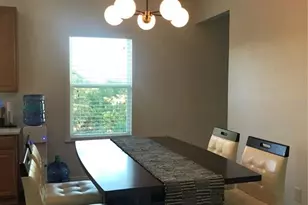 15079 Wichita Rd, Port Charlotte, FL 33981 - Photo 13