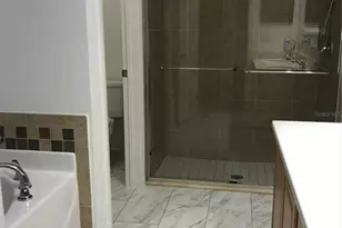 15079 Wichita Rd, Port Charlotte, FL 33981 - Photo 25