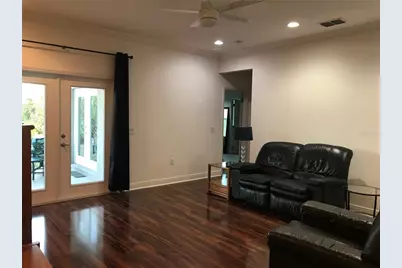 15079 Wichita Road, Port Charlotte, FL 33981 - Photo 17