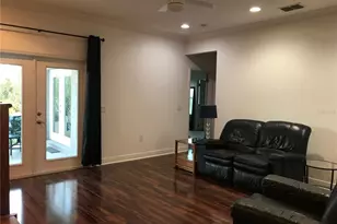 15079 Wichita Rd, Port Charlotte, FL 33981 - Photo 17