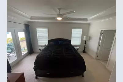15079 Wichita Road, Port Charlotte, FL 33981 - Photo 19