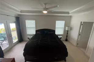 15079 Wichita Rd, Port Charlotte, FL 33981 - Photo 19