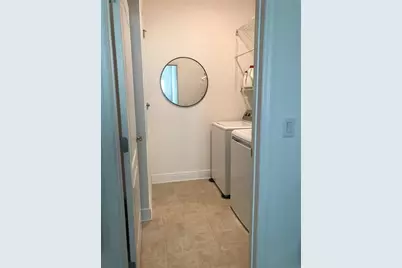 15079 Wichita Road, Port Charlotte, FL 33981 - Photo 29