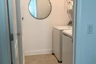 15079 Wichita Rd, Port Charlotte, FL 33981 - Photo 29