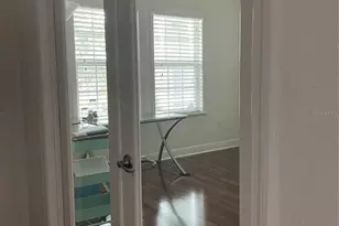 15079 Wichita Rd, Port Charlotte, FL 33981 - Photo 9