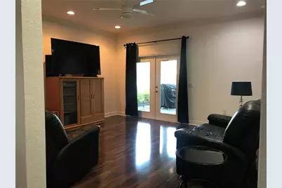 15079 Wichita Road, Port Charlotte, FL 33981 - Photo 13