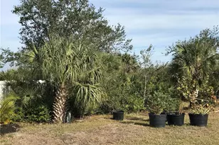 15079 Wichita Rd, Port Charlotte, FL 33981 - Photo 33