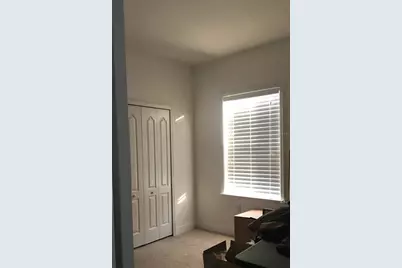 15079 Wichita Road, Port Charlotte, FL 33981 - Photo 29