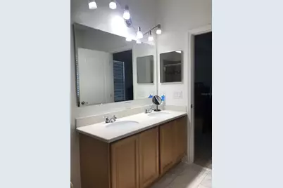 15079 Wichita Road, Port Charlotte, FL 33981 - Photo 23