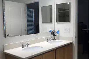 15079 Wichita Rd, Port Charlotte, FL 33981 - Photo 23