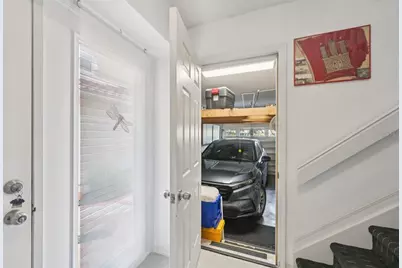 5588 Golf Pointe Drive #1, Sarasota, FL 34243 - Photo 35