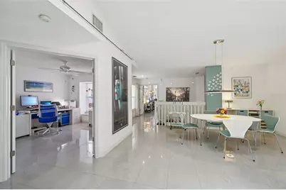 5588 Golf Pointe Drive #1, Sarasota, FL 34243 - Photo 11