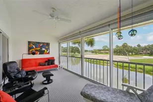 5588 Golf Pointe Dr, Sarasota, FL 34243 - Photo 39