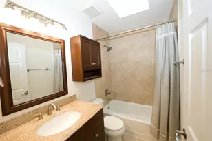 285 Marquette Rd, Venice, FL 34293 - Photo 17