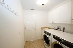 285 Marquette Rd, Venice, FL 34293 - Photo 19