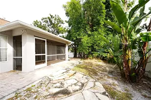 285 Marquette Rd, Venice, FL 34293 - Photo 21