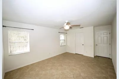 285 Marquette Road, Venice, FL 34293 - Photo 9