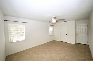 285 Marquette Rd, Venice, FL 34293 - Photo 9