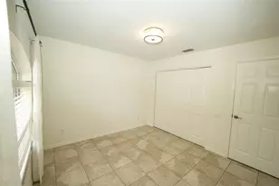 285 Marquette Rd, Venice, FL 34293 - Photo 15