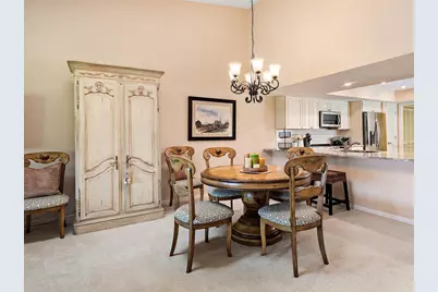 6094 Wilshire Boulevard #8, Sarasota, FL 34238 - Photo 9