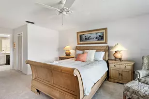 6094 Wilshire Blvd, Sarasota, FL 34238 - Photo 23