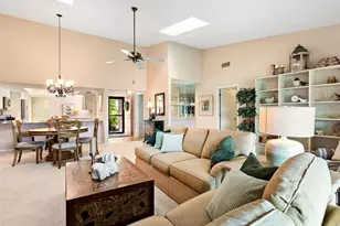 6094 Wilshire Blvd, Sarasota, FL 34238 - Photo 13