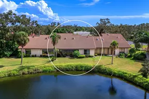 6094 Wilshire Blvd, Sarasota, FL 34238 - Photo 37