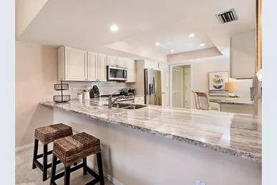 6094 Wilshire Boulevard #8, Sarasota, FL 34238 - Photo 7