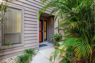 6094 Wilshire Blvd, Sarasota, FL 34238 - Photo 3