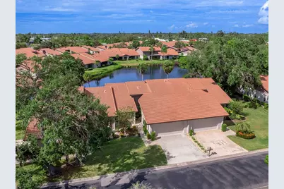 6094 Wilshire Boulevard #8, Sarasota, FL 34238 - Photo 33