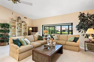 6094 Wilshire Blvd, Sarasota, FL 34238 - Photo 11