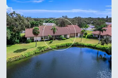 6094 Wilshire Boulevard #8, Sarasota, FL 34238 - Photo 35