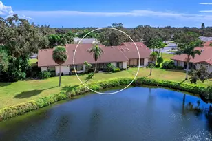 6094 Wilshire Blvd, Sarasota, FL 34238 - Photo 35