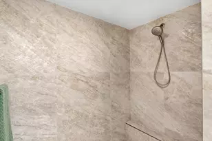 6094 Wilshire Blvd, Sarasota, FL 34238 - Photo 19