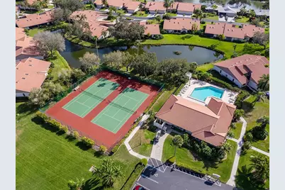 6094 Wilshire Boulevard #8, Sarasota, FL 34238 - Photo 41