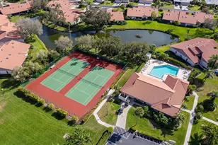 6094 Wilshire Blvd, Sarasota, FL 34238 - Photo 41