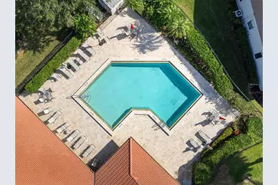 6094 Wilshire Boulevard #8, Sarasota, FL 34238 - Photo 39