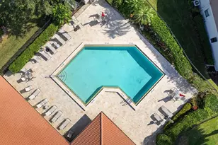 6094 Wilshire Blvd, Sarasota, FL 34238 - Photo 39