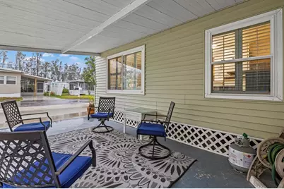 3820 116th Street W, Bradenton, FL 34210 - Photo 35